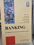 Banking - An industry accounting and auditing guide - John Hitchins, Mitchell Hogg, David Mallet