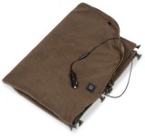 Patura NASH Indulgence Heated Blanket, Standard