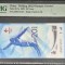 PMG 67 20 Yuan 2022 China