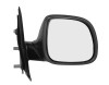 Oglinda exterioara VW TRANSPORTER V bus (7HB, 7HJ, 7EB, 7EJ, 7EF, 7EG, 7HF, 7EC) (2003 - 2016) ALKAR 9202928