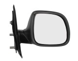 Oglinda exterioara VW MULTIVAN V (7HM, 7HN, 7HF, 7EF, 7EM, 7EN) (2003 - 2015) ALKAR 9202928