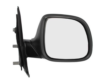 Oglinda exterioara VW TRANSPORTER V bus (7HB, 7HJ, 7EB, 7EJ, 7EF, 7EG, 7HF, 7EC) (2003 - 2016) ALKAR 9202928 foto