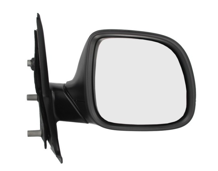 Oglinda exterioara VW TRANSPORTER V bus (7HB, 7HJ, 7EB, 7EJ, 7EF, 7EG, 7HF, 7EC) (2003 - 2016) ALKAR 9202928
