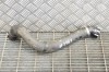 Furtun radiator răcire dreapta BMW 5 G30 2018 OEM: 8602603 12170745