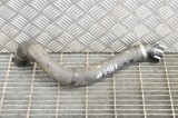 Furtun radiator răcire dreapta BMW 5 G30 2018 OEM: 8602603 12170745