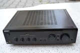 Amplificator Sony TA FE 900 R