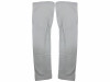 Incalzitoare Picioare Culoare Alb Marime M PB Cod:MXBEL084, Pantaloni