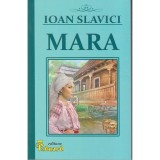 Cumpara ieftin Mara, Ioan Slavici, Eduard