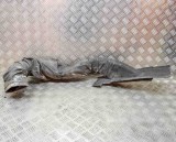 Tub de admisie aer OPEL INSIGNIA A Estate G09 2010 OEM: 314327891,13288163