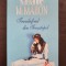 TRANDAFIRUL DIN SEVASTOPOL - Katharine McMahon