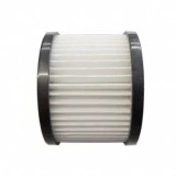 Cumpara ieftin Filtru Hepa 2 2232 00040 pentru aspirator vertical ETA Sonar Aqua Plus 3232 90000