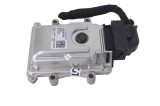 Unitate de control motor KIA SORENTO IV MQ4, MQ4A 2021 OEM: 42951-3DMB1 22406827