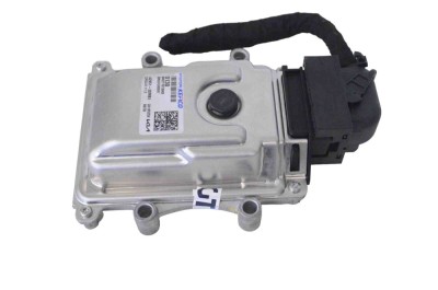 Unitate de control motor KIA SORENTO IV MQ4, MQ4A 2021 OEM: 42951-3DMB1 22406827 foto