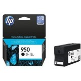HP CN049AE Ink Cartridge 950 OfficeJet Black CN049AE