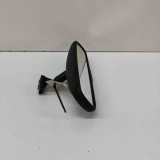 Oglinda retrovizoare interioară JEEP GRAND CHEROKEE III WH, WK 2006 OEM: K55157463AA 31616328