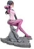 Cumpara ieftin Figurina Mari Makinami Illustrious - Evangelion: 3.0+1.0 Thrice Upon a Time | Sega