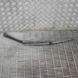 Brat Stergator Fata BMW Seria 3 Touring E91 (2004-2012) Original