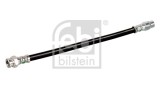 FEBI BILSTEIN 172357 Furtun frana
