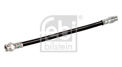 FEBI BILSTEIN 172357 Furtun frana foto