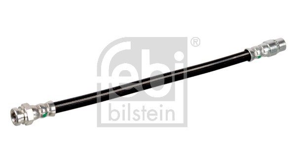 FEBI BILSTEIN 172357 Furtun frana
