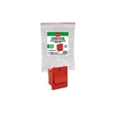 Intrerupator Compatibil VK120 VK121 VK122 MONDO pentru Aspirator Vorwerk-Folletto OEM