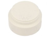 Insert Presetupă NPT1 1/2 Elastomer -40&divide;100&deg;C