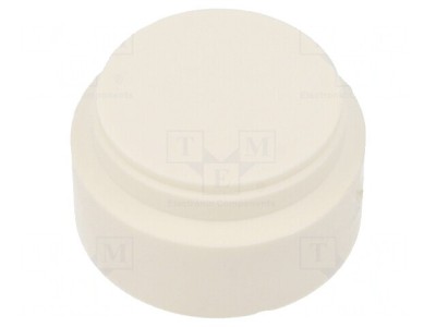 Insert Presetupă NPT1 1/2 Elastomer -40&amp;divide;100&amp;deg;C foto