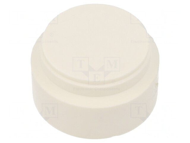 Insert Presetupă NPT1 1/2 Elastomer -40&divide;100&deg;C