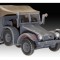 Krupp Protze KFZ 69
