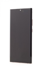 LCD Samsung Galaxy Note 20 Ultra 5G N986, Mystic Bronze