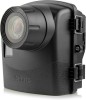 Kit camera constructii Brinno BCC2000, Time-Lapse, Full HD, HDR, IPX5, autonomie 1 an, interval capturi 0.3s-24h, suport prindere industrial, carcasa