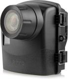 Kit camera constructii Brinno BCC2000, Time-Lapse, Full HD, HDR, IPX5, autonomie 1 an, interval capturi 0.3s-24h, suport prindere industrial, carcasa