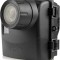 Kit camera constructii Brinno BCC2000, Time-Lapse, Full HD, HDR, IPX5, autonomie 1 an, interval capturi 0.3s-24h, suport prindere industrial, carcasa