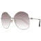 Ochelari de Soare Damă Max Mara MM0034 6032F