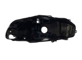 Carcasa far Bmw Seria 4/4 Gc (F32/F33/F36/F82/83), 2017-, montare fata, stanga, cu lumini pentru curbe, L-Series