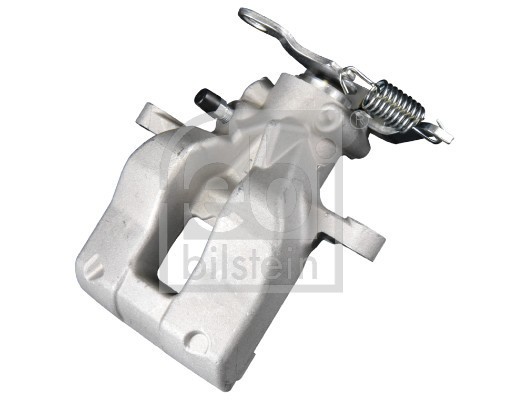 FEBI BILSTEIN 179126 Etrier frana