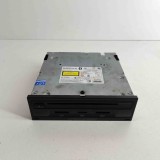 Unitate de control navigație VW TOUAREG 7P5 2016 OEM: Off-road | 28137176