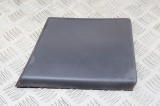 Bandou inferior ușă st&acirc;nga față CITRO&Euml;N JUMPER Furgon 2017 OEM: 1306892070 12132463
