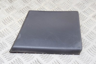 Bandou inferior ușă st&amp;acirc;nga față CITRO&amp;Euml;N JUMPER Furgon 2017 OEM: 1306892070 12132463 foto