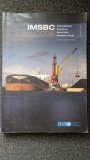 IMSBC CODE - International Maritime Solid Bulk Cargoes Code