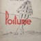POSTUME-GEORGE TOPARCEANU-237333