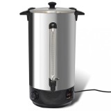 Termos electric 25 L