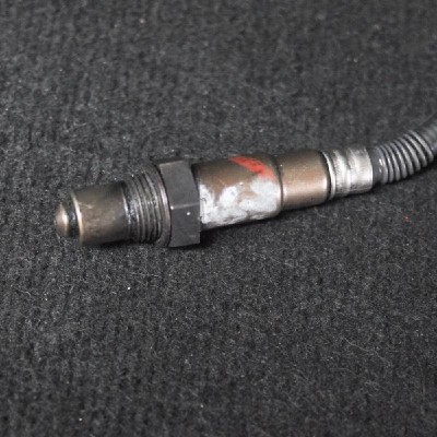 Sonda lambda BMW 3 E90 2007 OEM: 7804369 2015152 foto