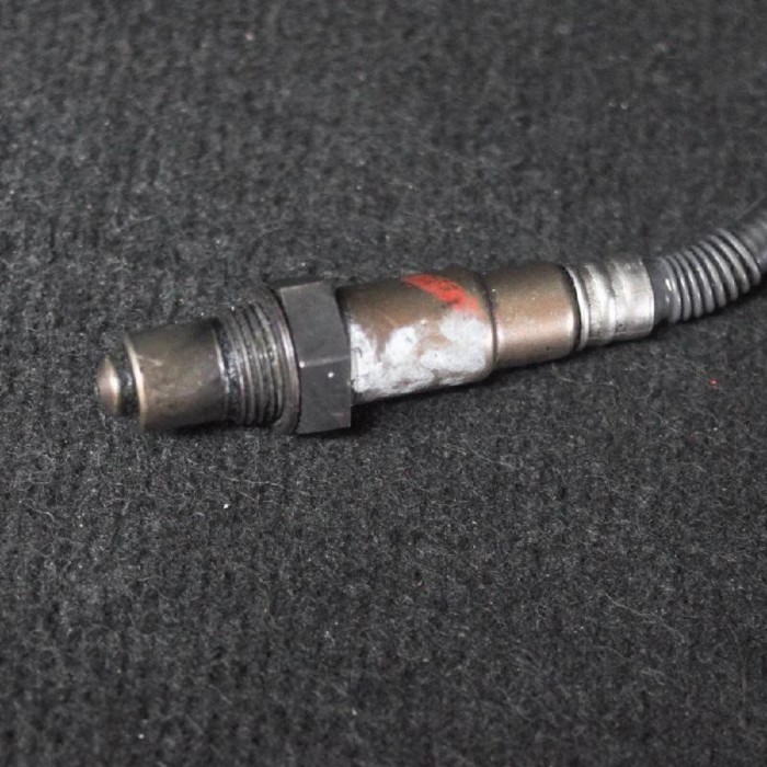 Sonda lambda BMW 3 E90 2007 OEM: 7804369 2015152