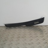 BMW 3 Touring E91 2010 OEM: 7172298 SKU: 2396193