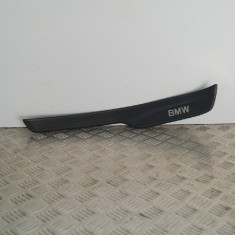 BMW 3 Touring E91 2010 OEM: 7172298 SKU: 2396193