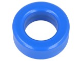 Ferită Toroidală N30 20mm x 30mm x 50mm