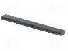 Conector 20 pini, seria {{Serie conector}}, pas pini 2.54mm, NINIGI - ZL305-20