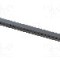 Conector 20 pini, seria {{Serie conector}}, pas pini 2.54mm, NINIGI - ZL305-20