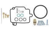 Kit reparatie carburator; pentru numarul de carburatoare 1 (pentru uz sportiv) pentru YAMAHA YFM 350 1987-1992
